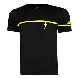 Tenisové Oblečení AB Out Tech T-Shirt Run